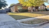 Building Photo - 2925 Timothy Ln