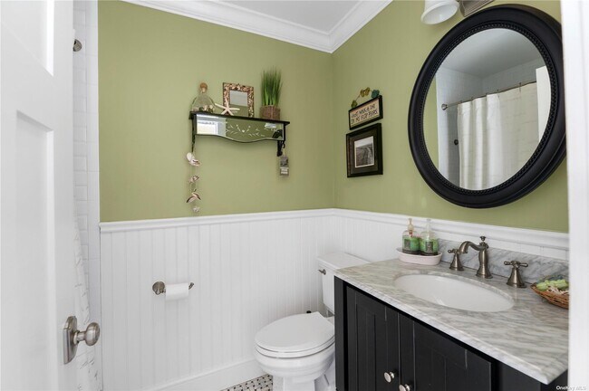 Building Photo - 672 Ocean Breeze Walk