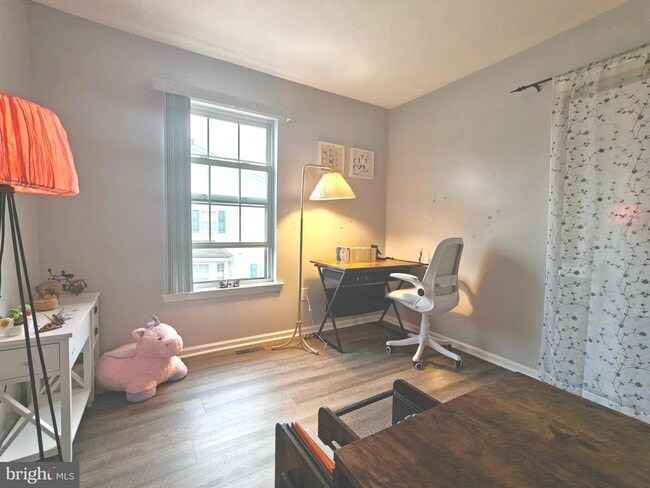 Building Photo - 38 Elkington Dr