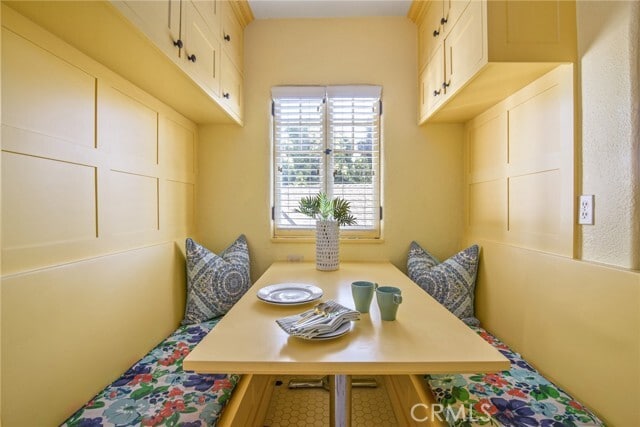 Building Photo - 8246 4th St