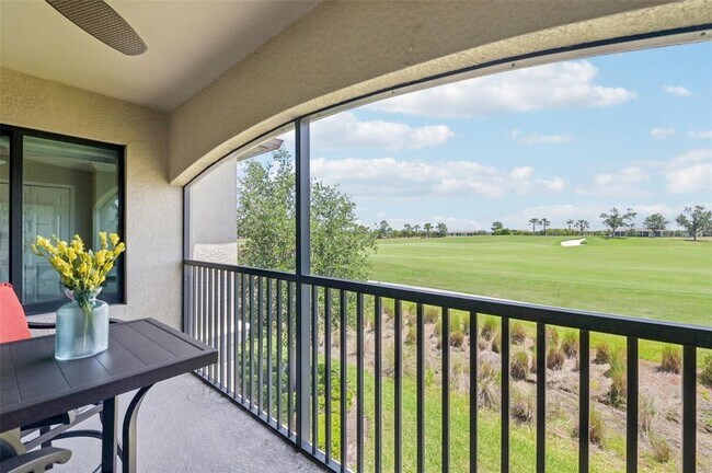 Building Photo - 5528 Palmer Cir