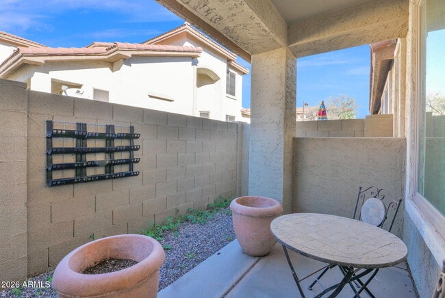 Building Photo - 1024 E Frye Rd