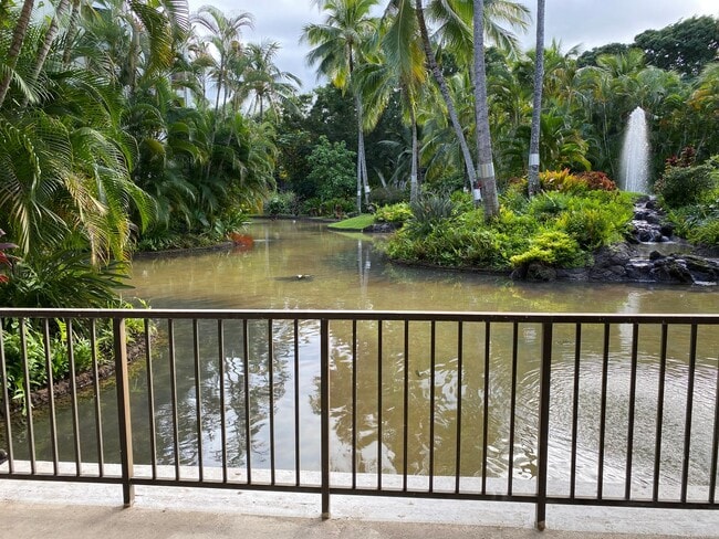 Building Photo - Windward Cove in Kailua
