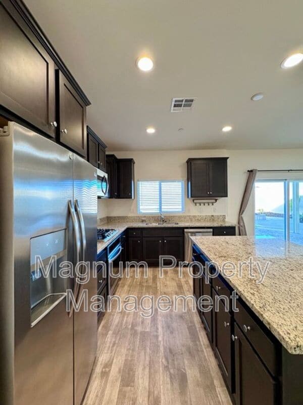 Building Photo - 24282 Red Spruce Ave
