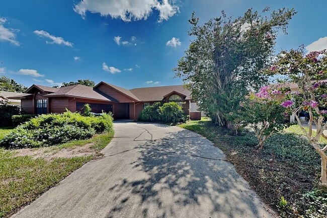 Building Photo - 4330 Cobble Stone Ct