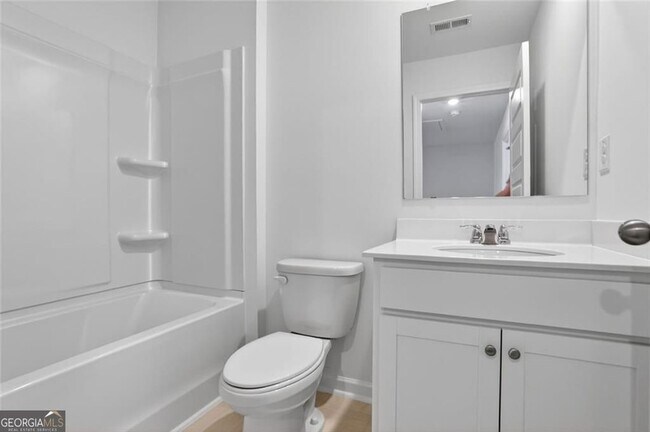 Building Photo - 170 Piedmont Ave SE