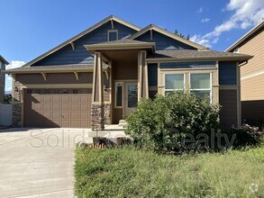 Building Photo - 1097 Antrim Loop