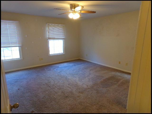 Building Photo - 5623 C St