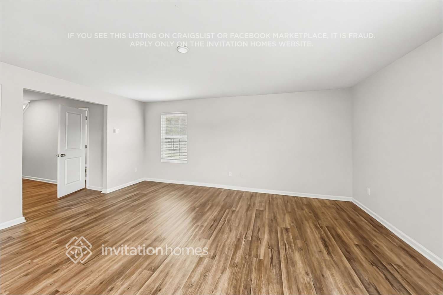 Building Photo - 1106 Woodhouse Dr