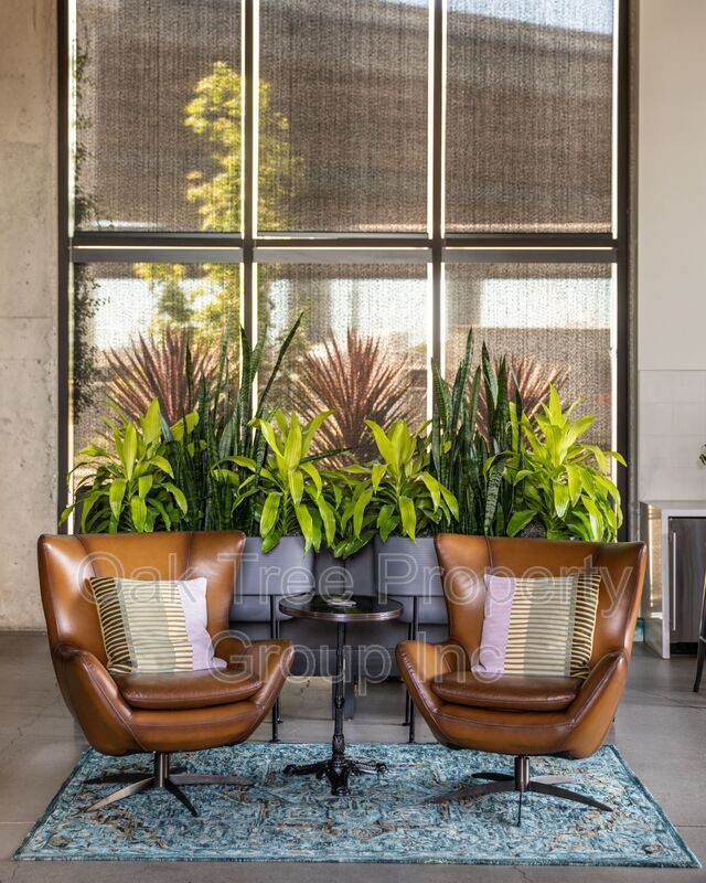 Building Photo - 532 Union St