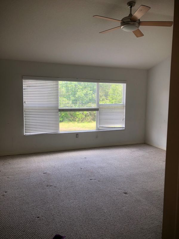 Building Photo - 10035 Tranquility Way