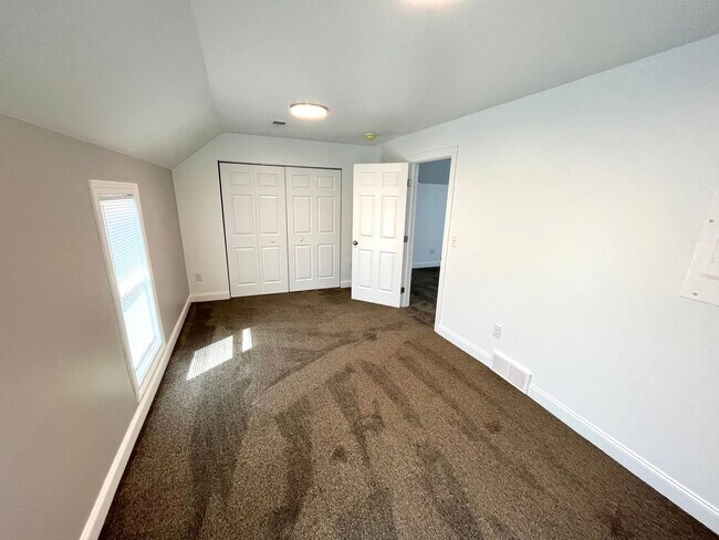 Building Photo - 2709rasp