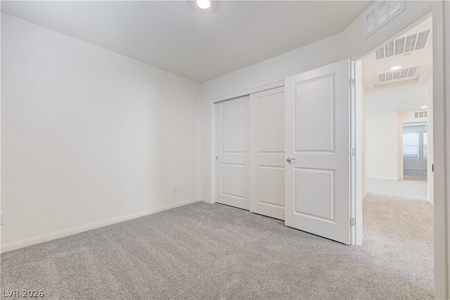 Building Photo - 501 Red Lovebird Ave