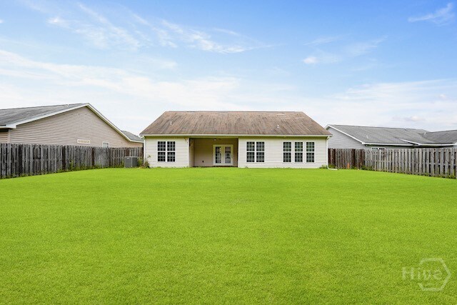 Building Photo - 168 Willow Point Cir