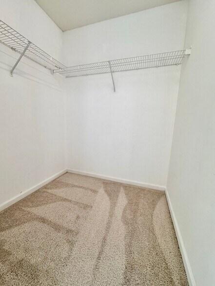 Building Photo - 4437 Carly's Way