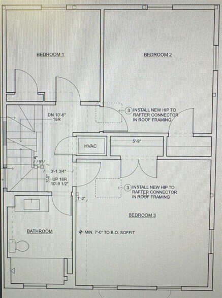 Building Photo - 327 Windsor St
