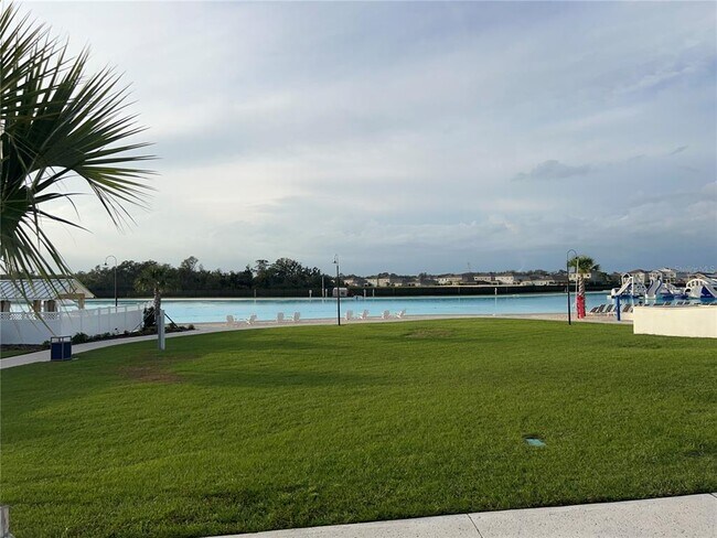 Building Photo - 17031 Avon Dive Ln