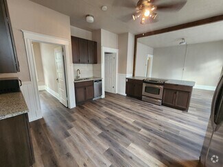 Building Photo - 2717 Aldrich Ave N