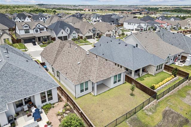 Building Photo - 1713 Purple Thistle Ln