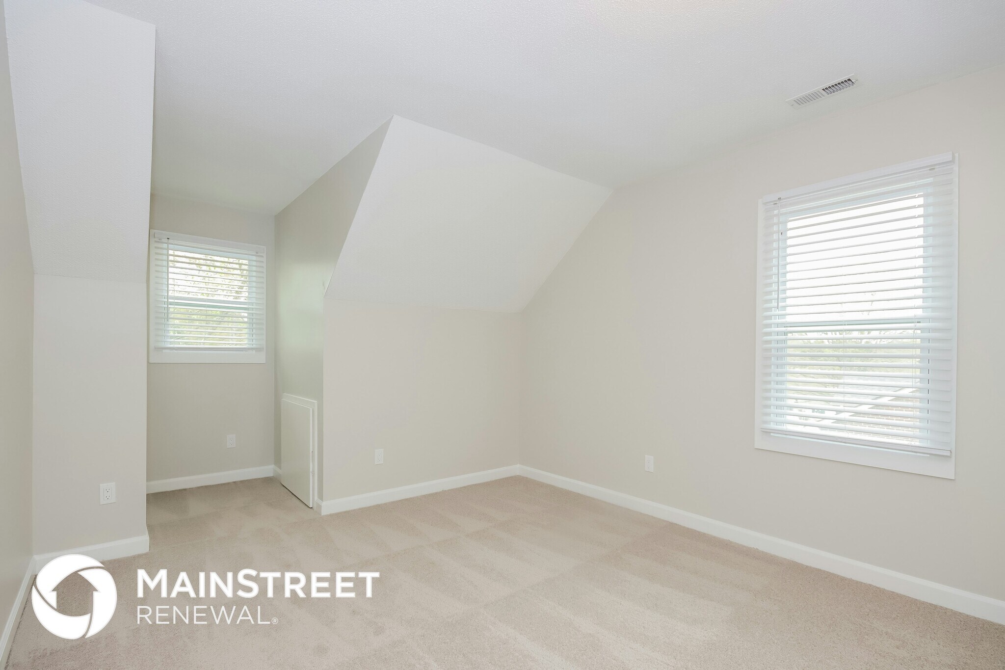 Building Photo - 19530 Heartland St