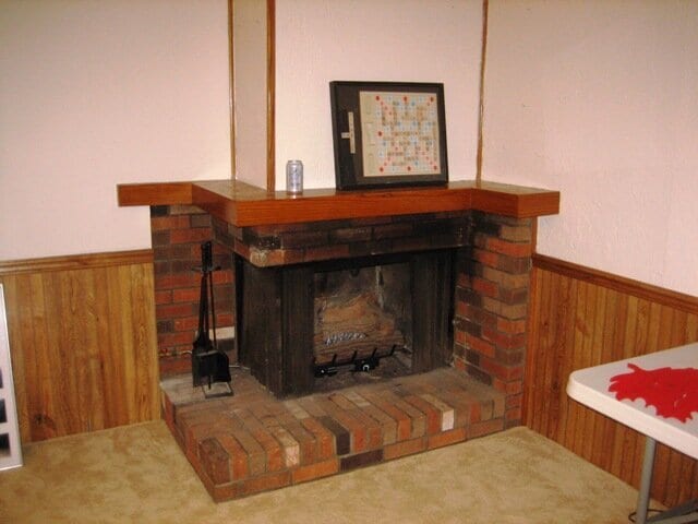 Building Photo - 12 Delaine Dr