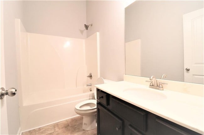 Building Photo - 3269 Woodward Down Trail