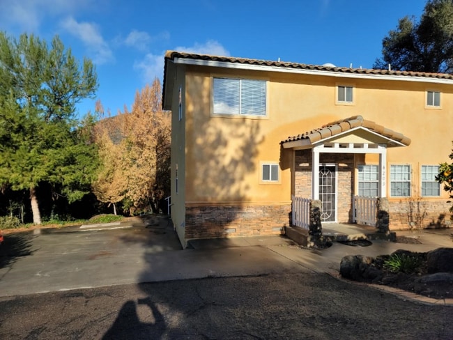 Building Photo - 4209 Alpine Blvd