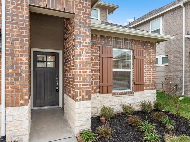 Building Photo - Gorgeous home now available for rent in th...