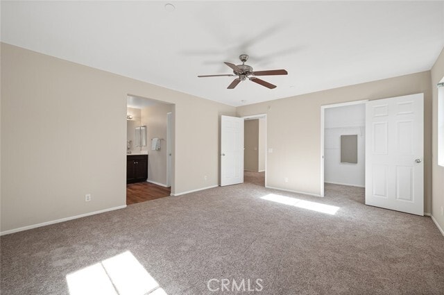 Building Photo - 12584 Montaivo Ln