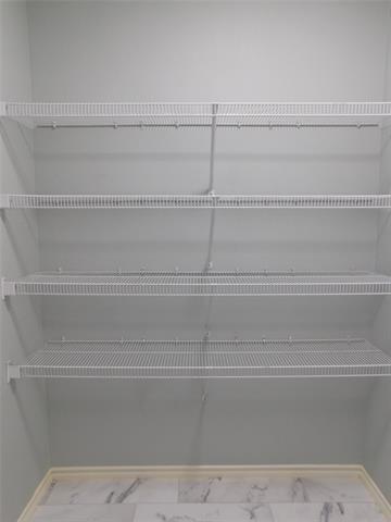 Building Photo - 2905 Lipizzan Dr