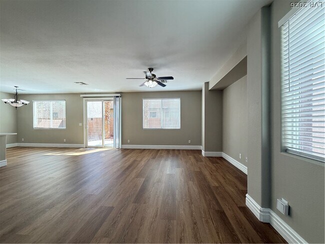 Building Photo - 9731 Valmeyer Ave
