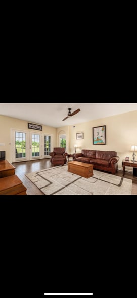 Building Photo - 5884 Bluestone Wy