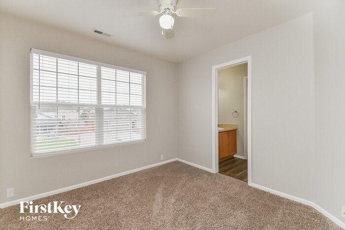 Building Photo - 9314 Prairie Dunes Rd