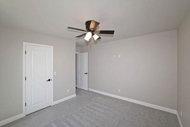 Building Photo - 4707 Scotty Dr