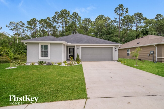 Building Photo - 7605 Fanning Dr