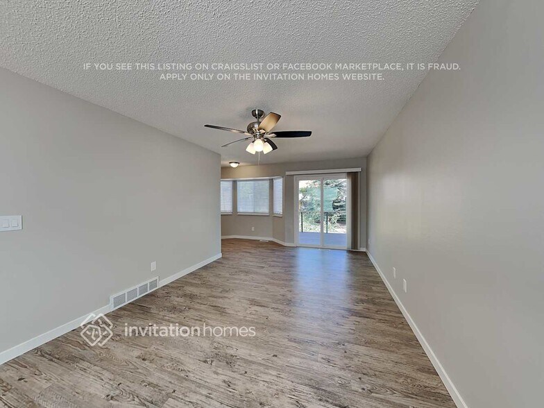 Building Photo - 740 Jayton Dr