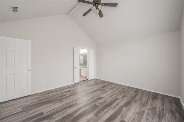 Building Photo - 1411 Prentice St