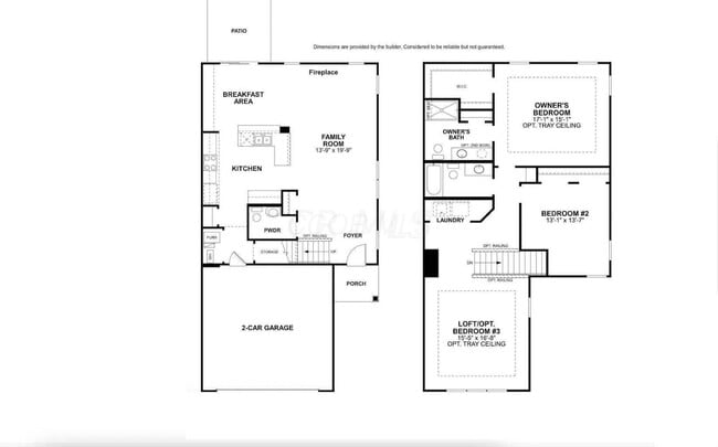Building Photo - 6426 Hamilton Woods Blvd N
