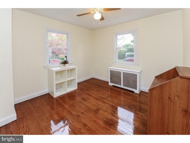 Building Photo - 420 Highland Ave