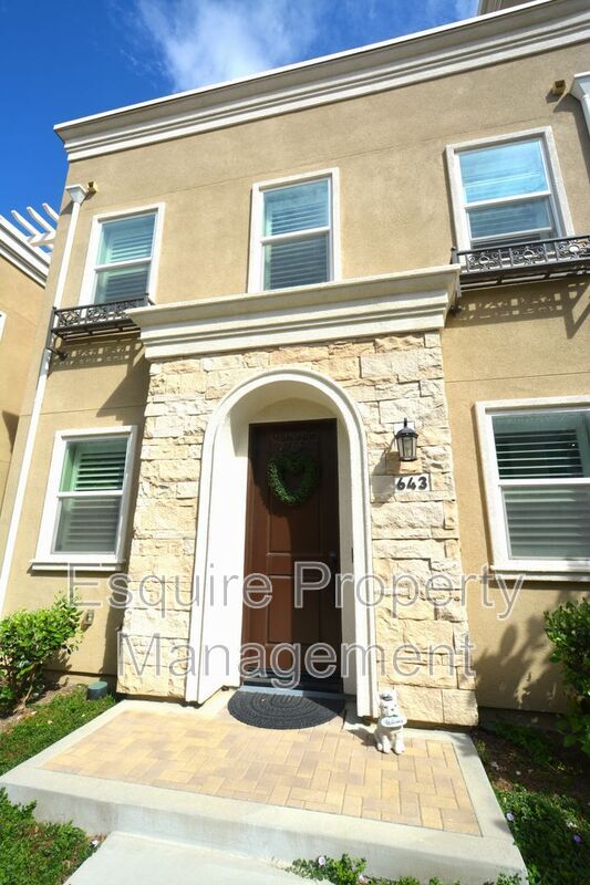 Building Photo - 643 Winchester Dr