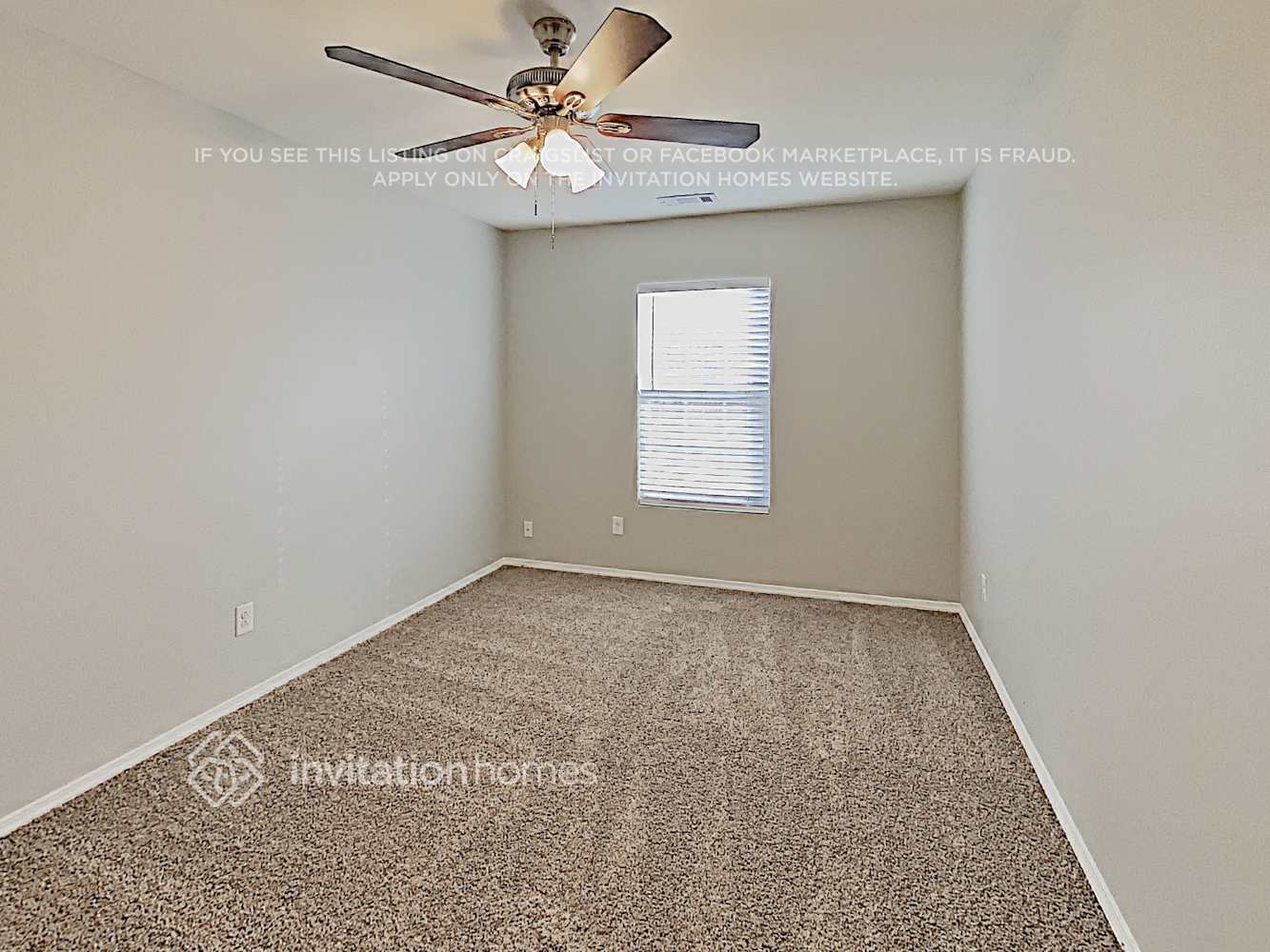 Building Photo - 12436 Lanier Islands Cir