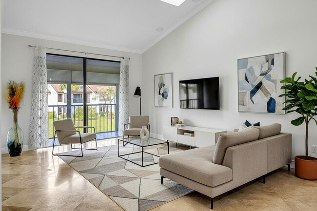 Building Photo - 7888 La Mirada Dr