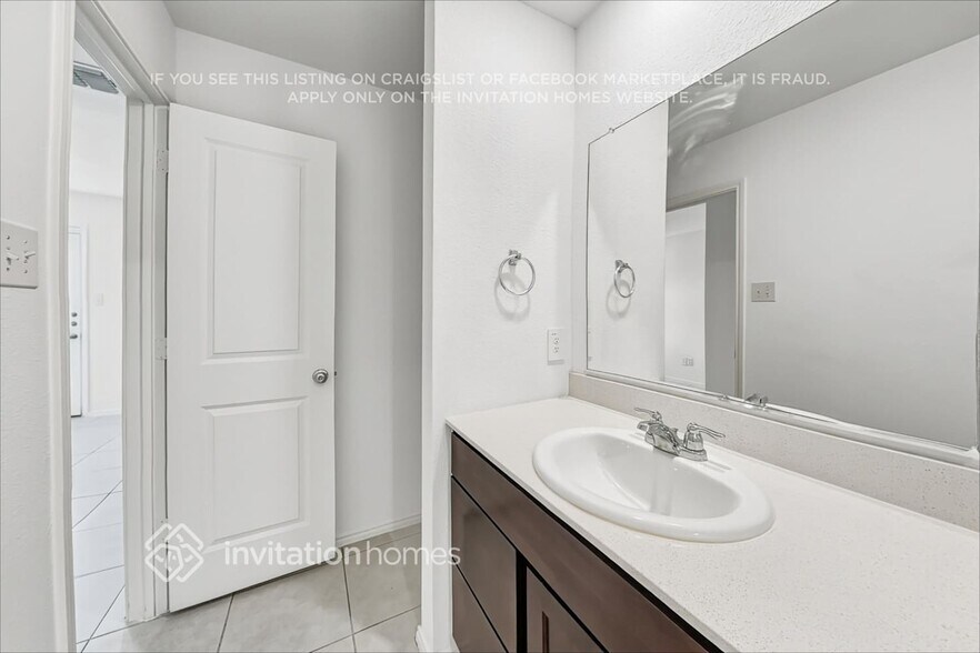 Building Photo - 3407 Big Antero Ln