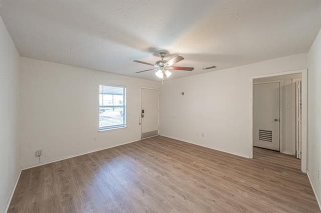 Building Photo - 1508 6th Ave