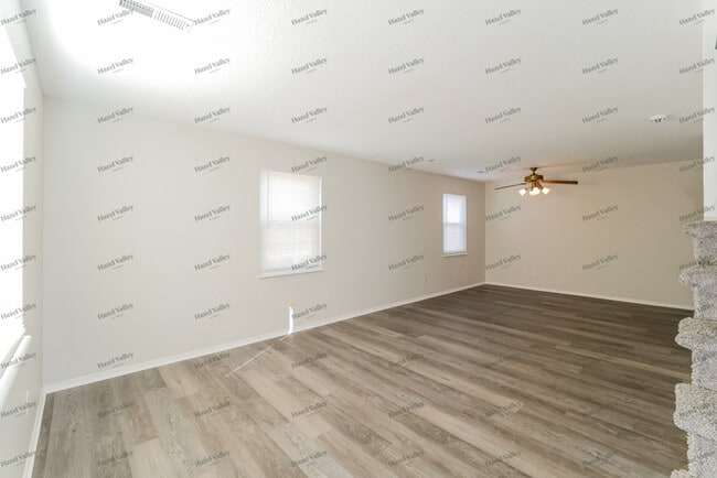 Building Photo - 11274 E 71st Terrace