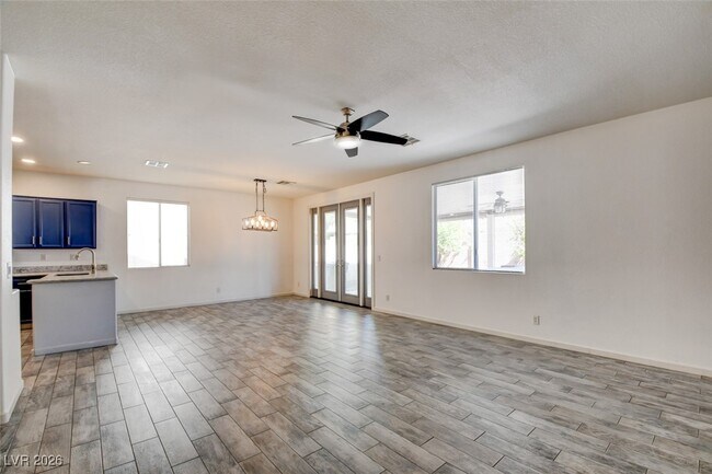 Building Photo - 3920 China Cloud Dr