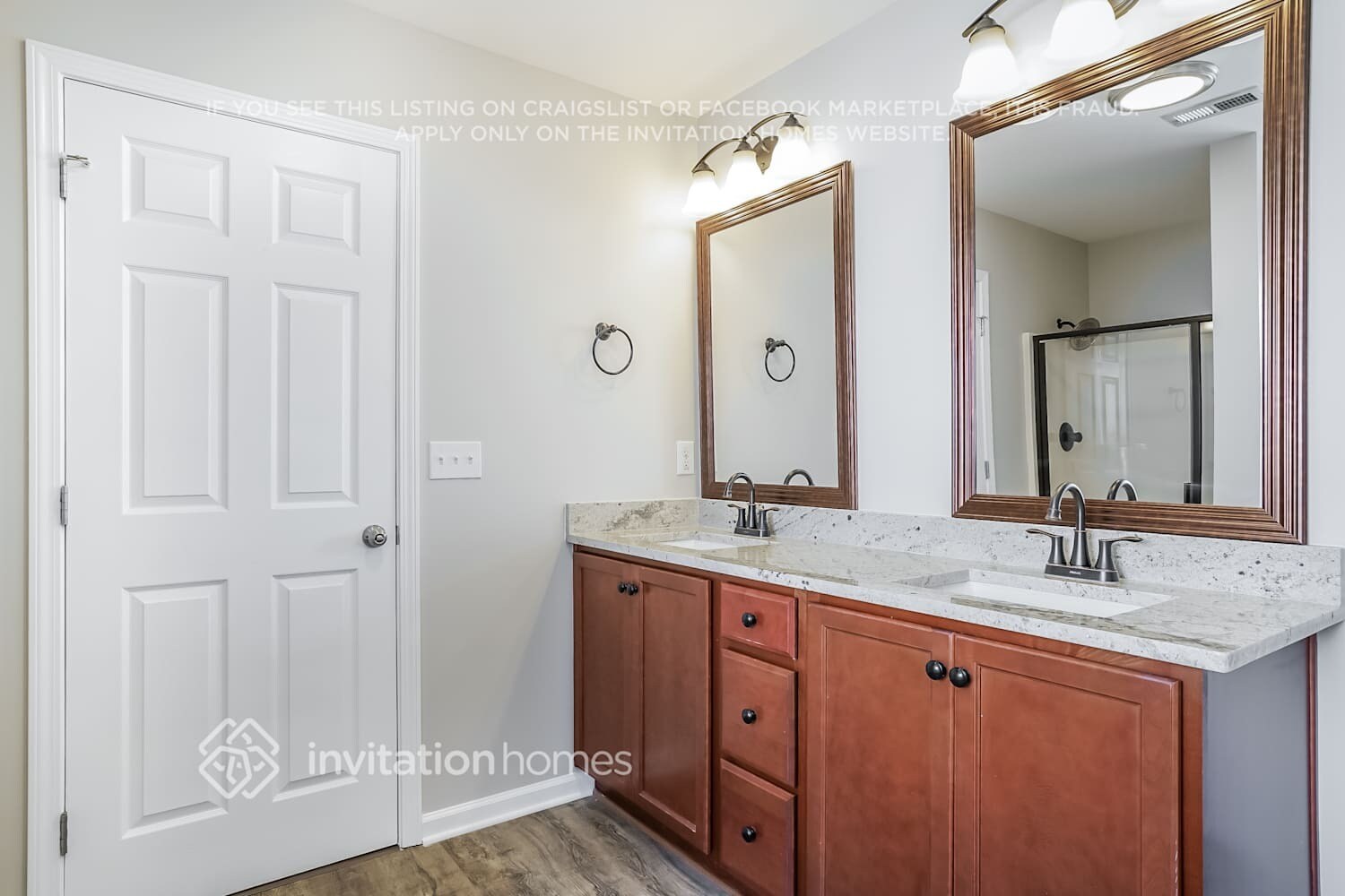 Building Photo - 1309 Hosmer Ct