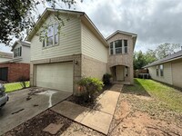 Building Photo - 946 Blanchard Hill Ln