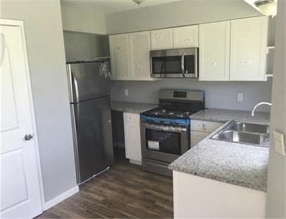 Building Photo - 4615 Quicksilver Blvd