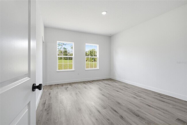 Building Photo - 2232 SW 178th Lane Rd